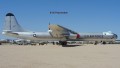 564 - B-36 Peacemaker